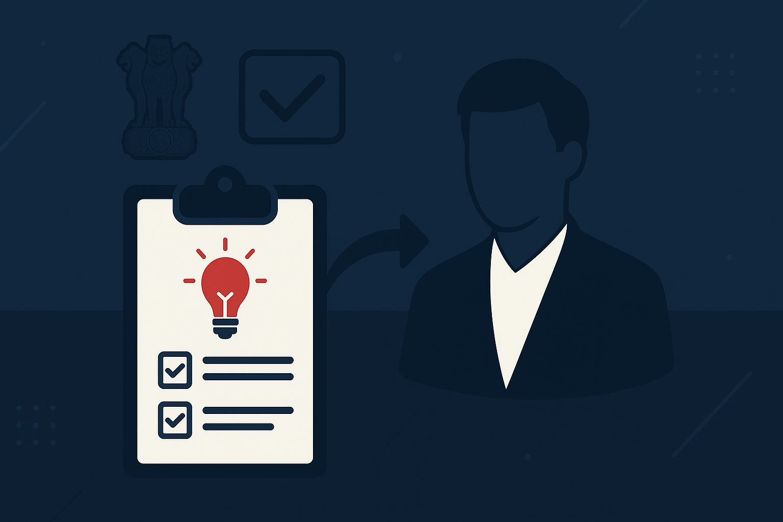 Government Self Employment Schemes for Job Seekers in India