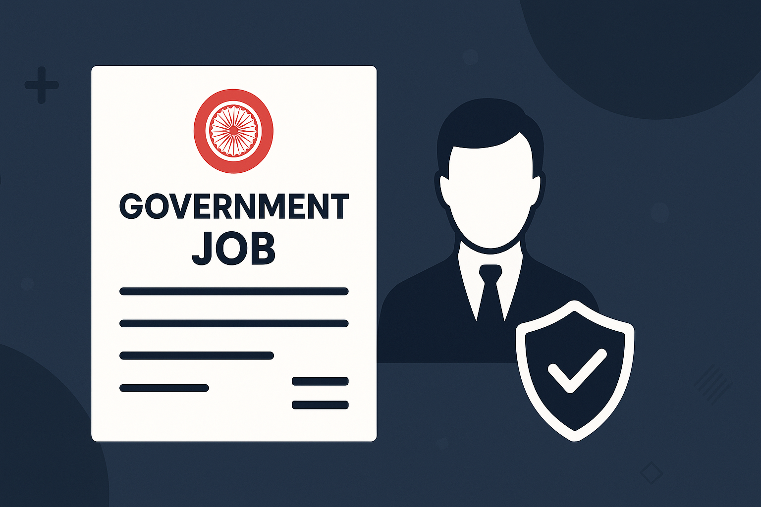 Government Job Notification: JF-JH-Bharti Camp in Lohardaga