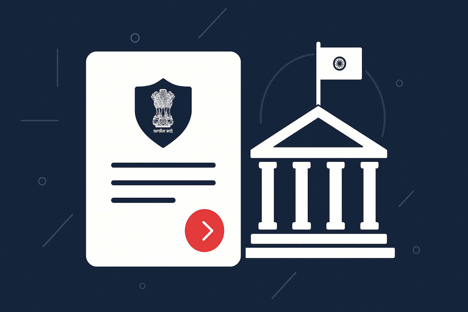 BEL Project Officer-I Recruitment 2026 – Apply Now