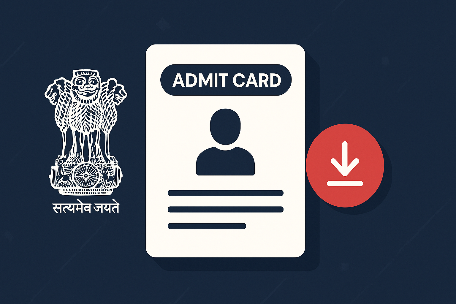 RRB Group D Exam 2026 Admit Card Release and Details
