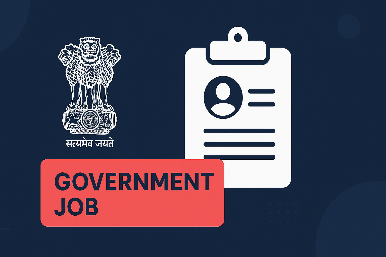 CUTN Faculty Resource Person Recruitment 2026 – Apply Now