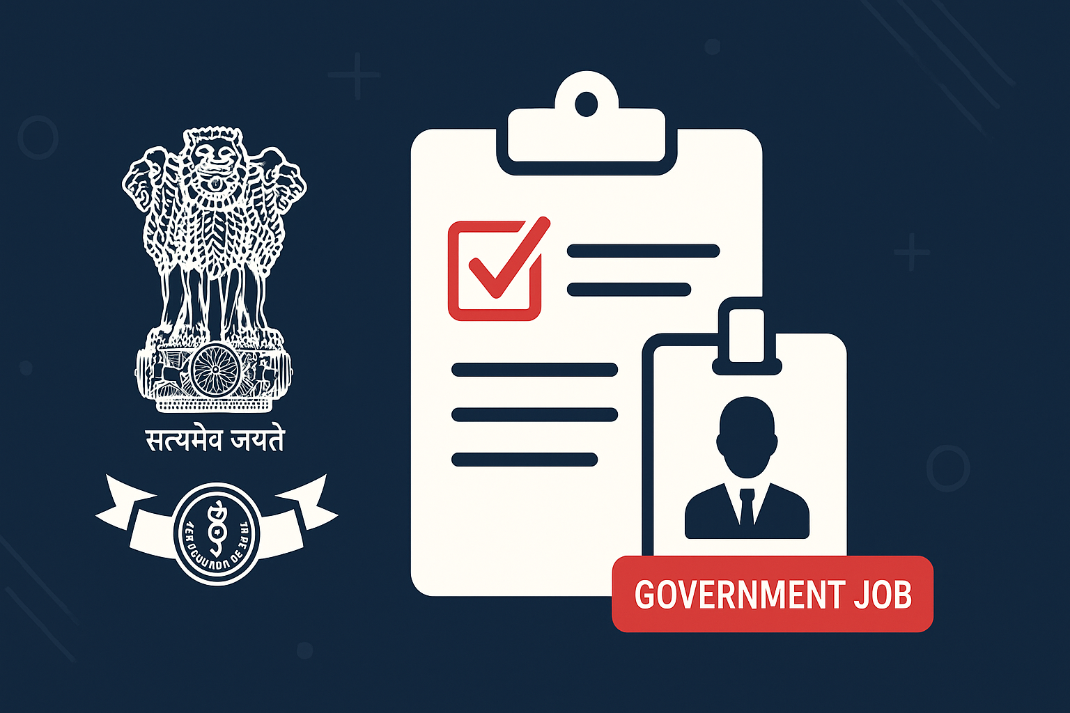AIIMS Bhubaneswar Assistant Professor Recruitment 2026