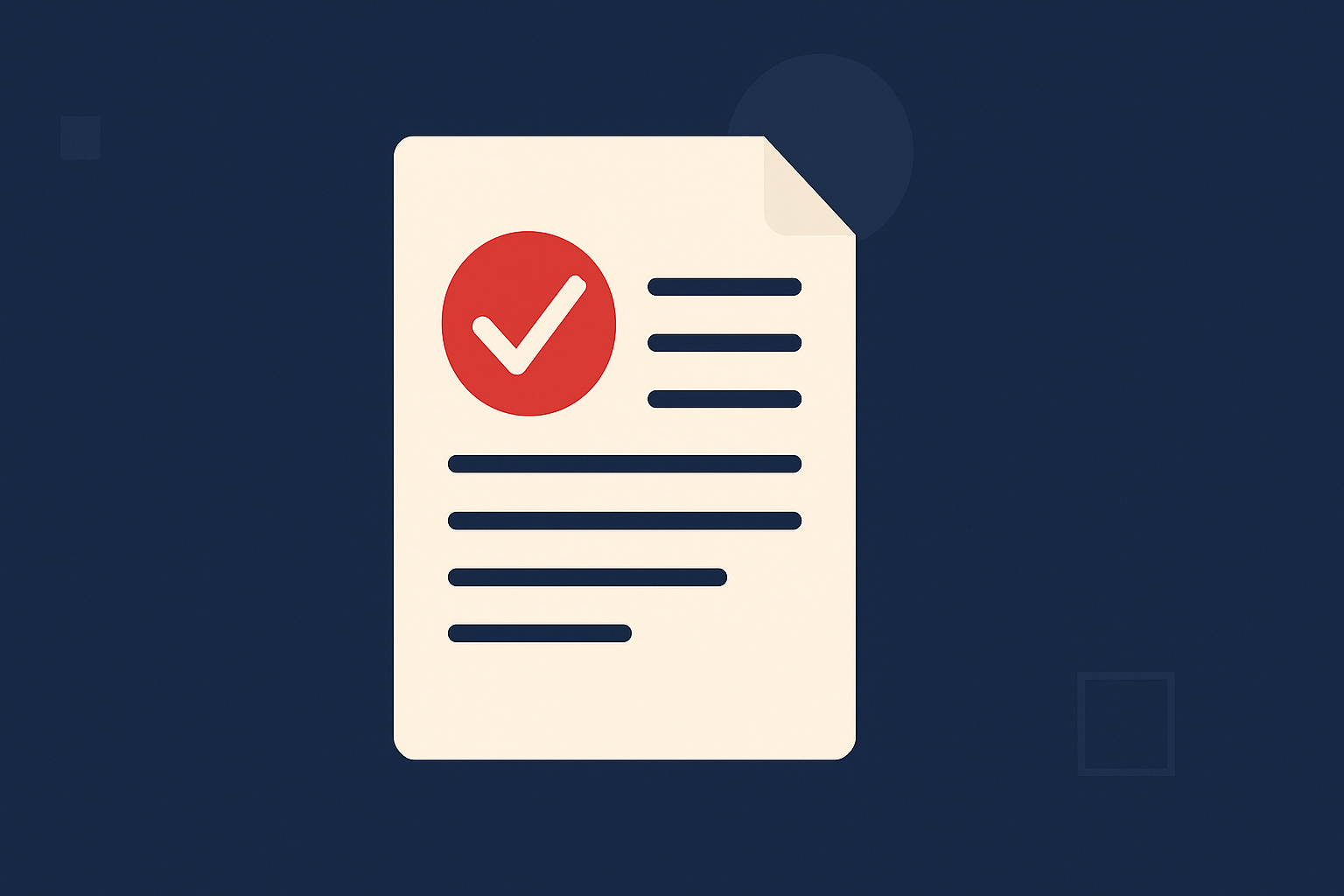 IBPS Clerk Reserve List 2026 Released – Check Allotment Status