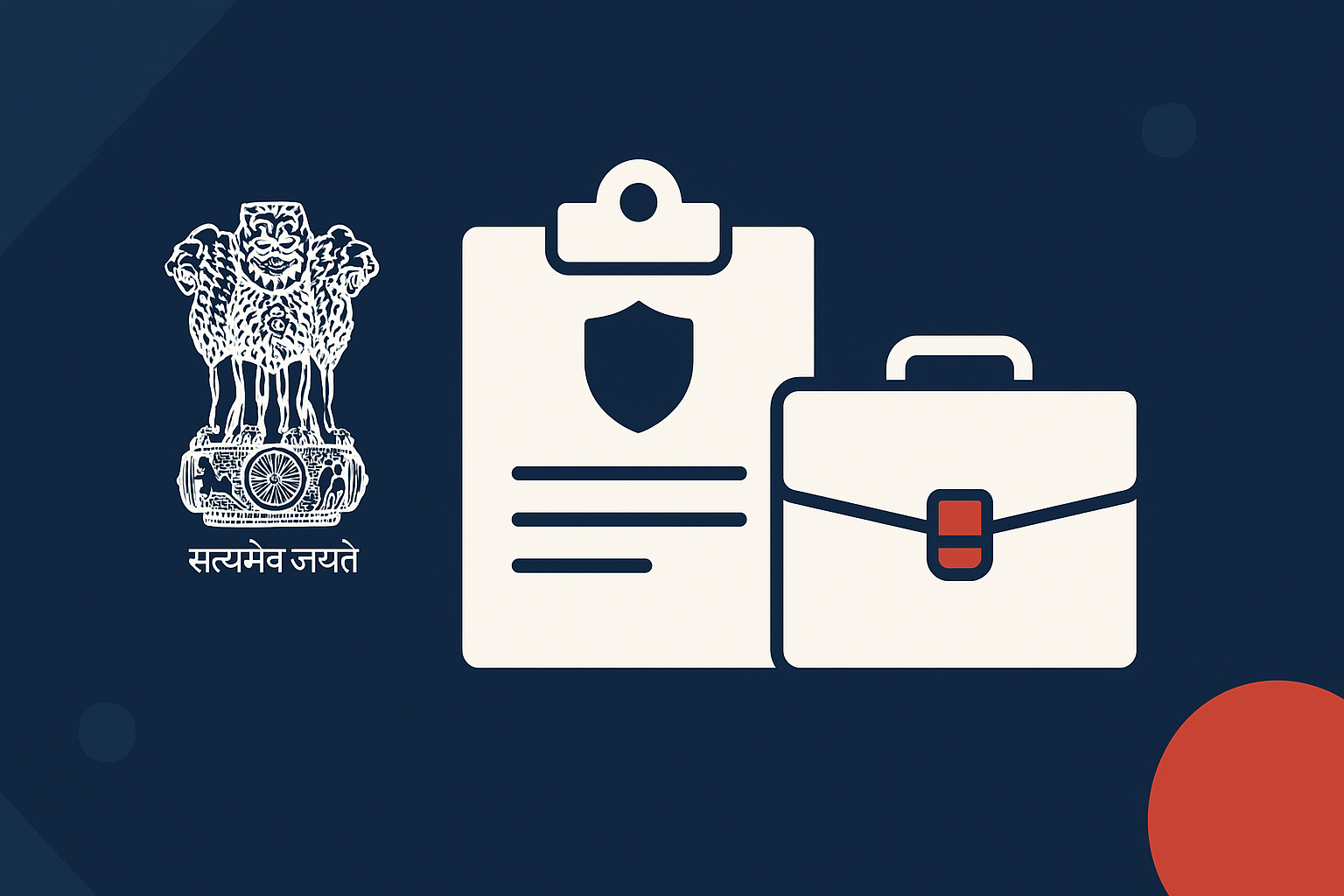 Sikkim PSC Recruitment 2026 for Accounts Clerk & Junior Storekeeper