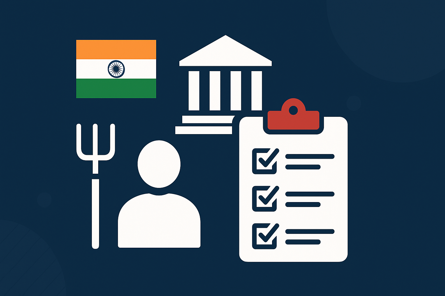 NIAB Field Assistant Recruitment 2026 – Apply Now