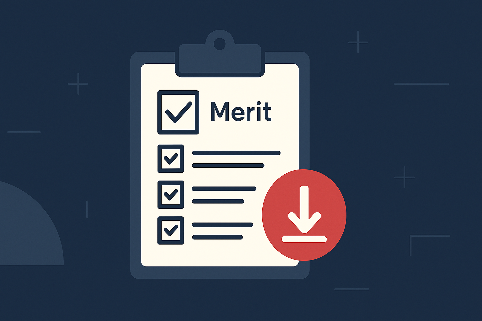 CEETA PG Merit List 2026 Released – Download Your Rank List Now