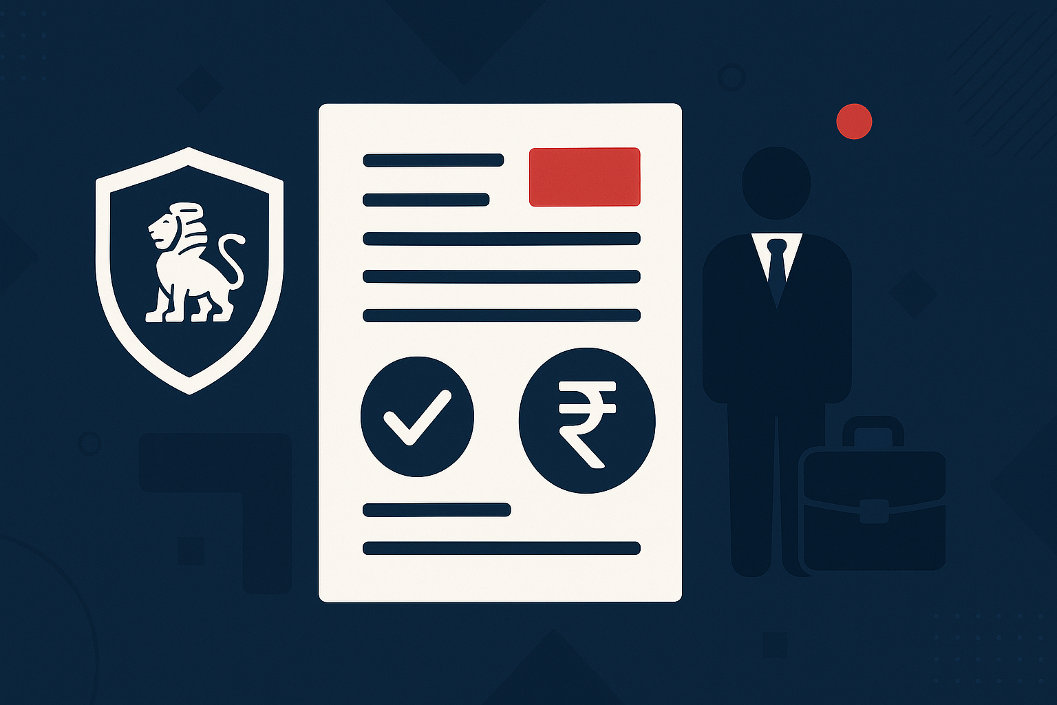 RBI Young Professional Recruitment 2026: Apply for 12 Positions