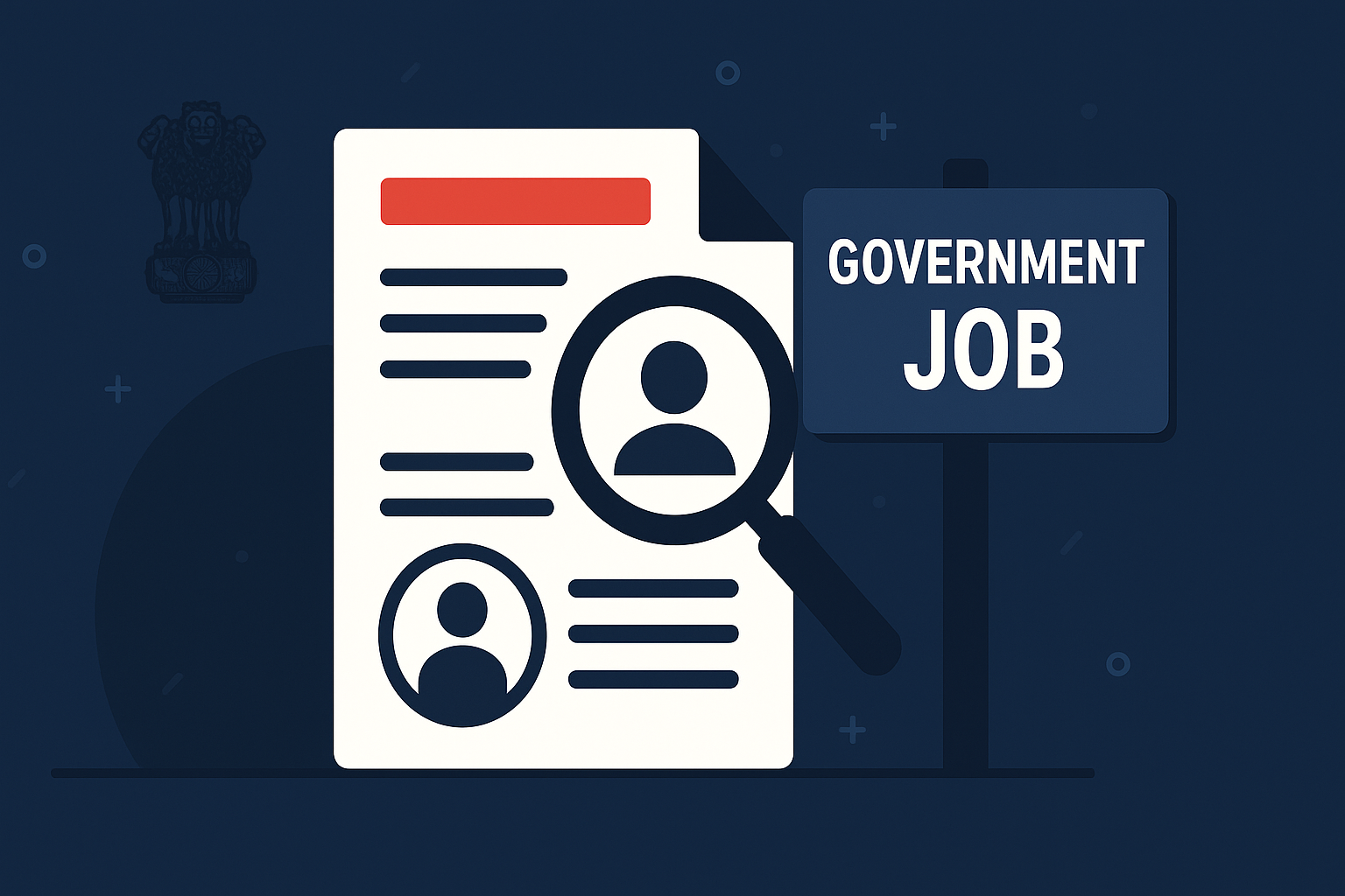 NeGD Recruitment 2026: Apply for Various Positions Now