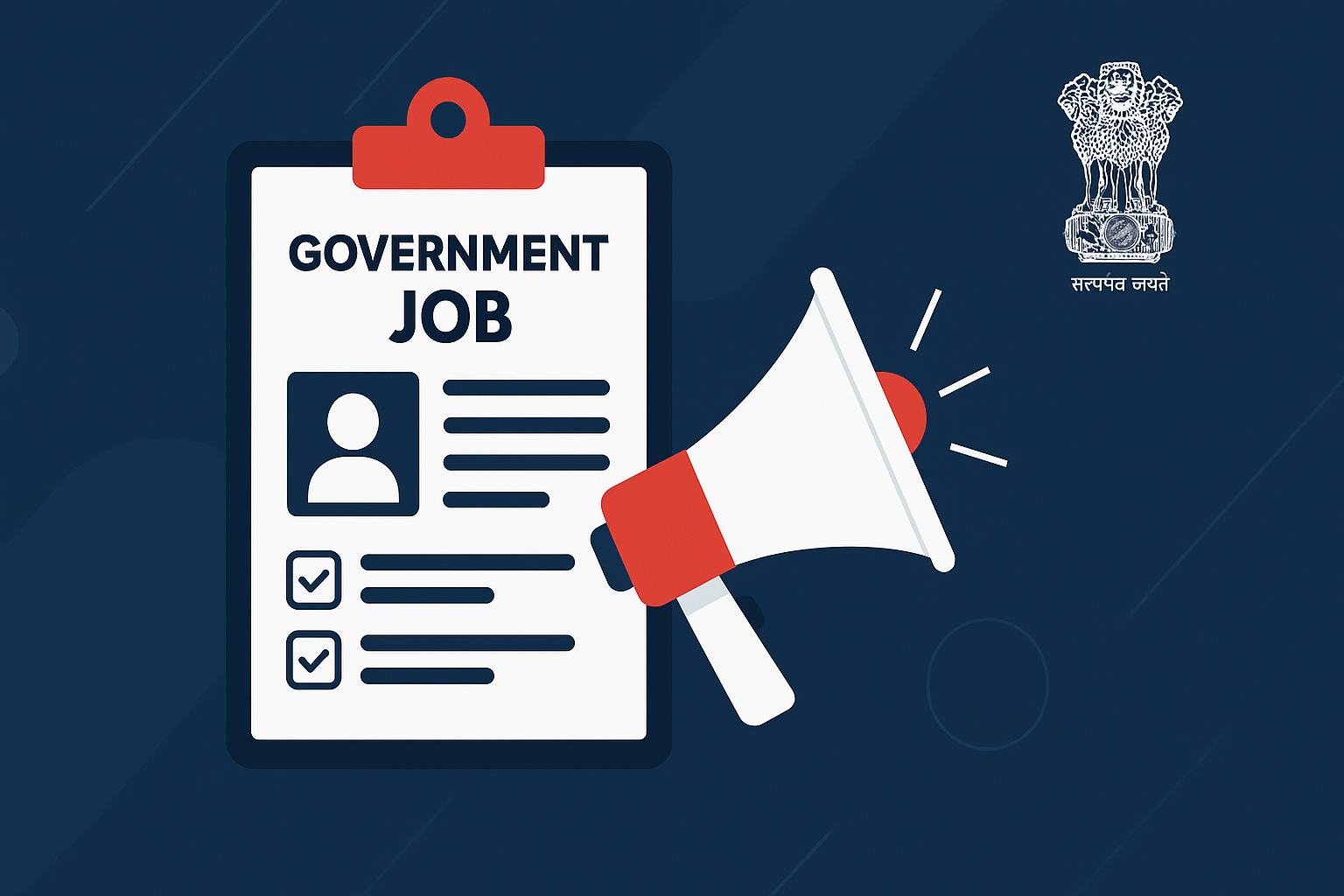 IIT Kanpur Project Associate Recruitment 2026 – Apply Now