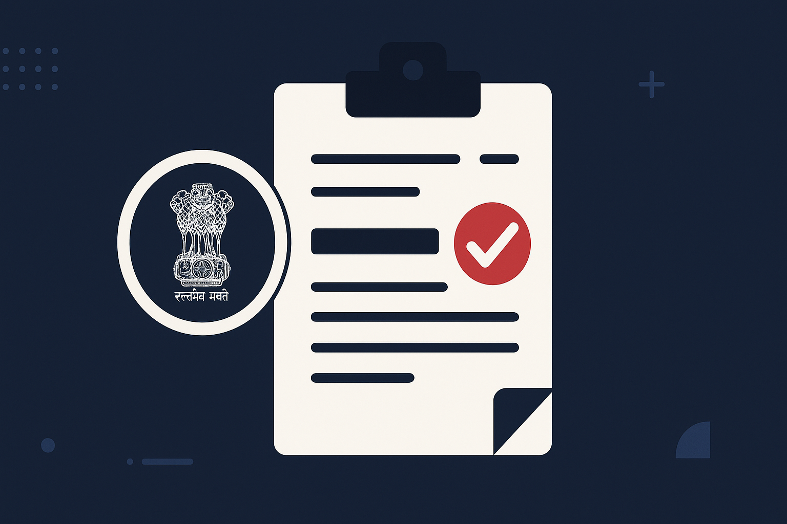 Cotton University Merit List 2026 Released for FYUGP Admission
