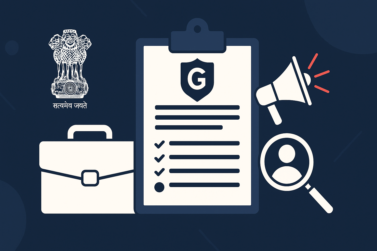 Greater Chennai Corporation Recruitment 2026 for Interns & Experts