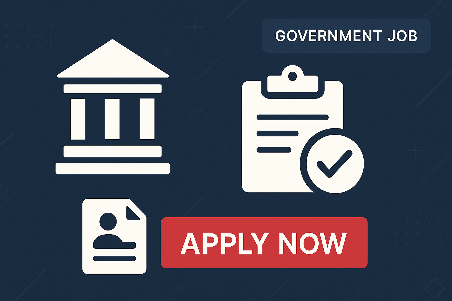 IIT Goa Graduate Apprentice Recruitment 2026 – Apply Now