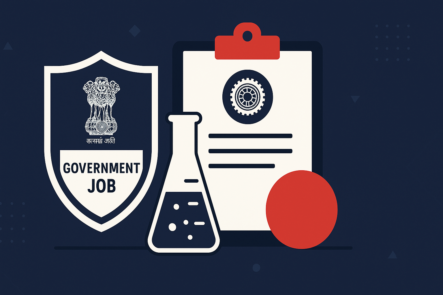 IIT Roorkee Recruitment 2026 – Apply for Research Positions