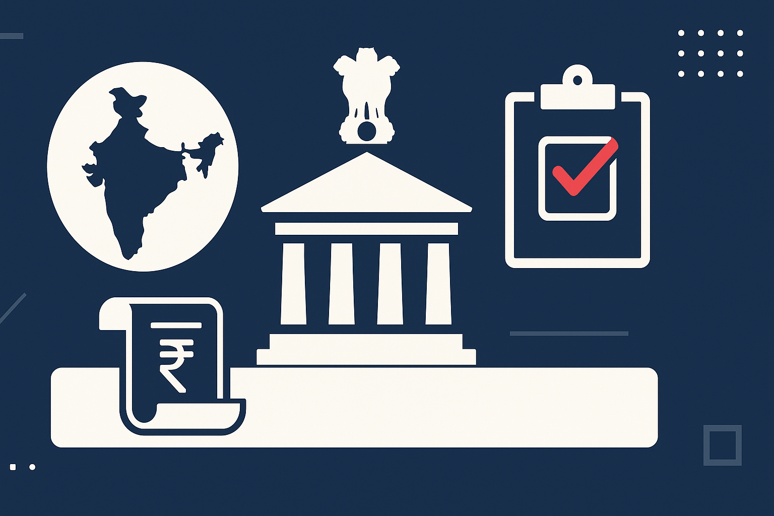 Awareness of SC/ST Training Scheme: Essential Insights