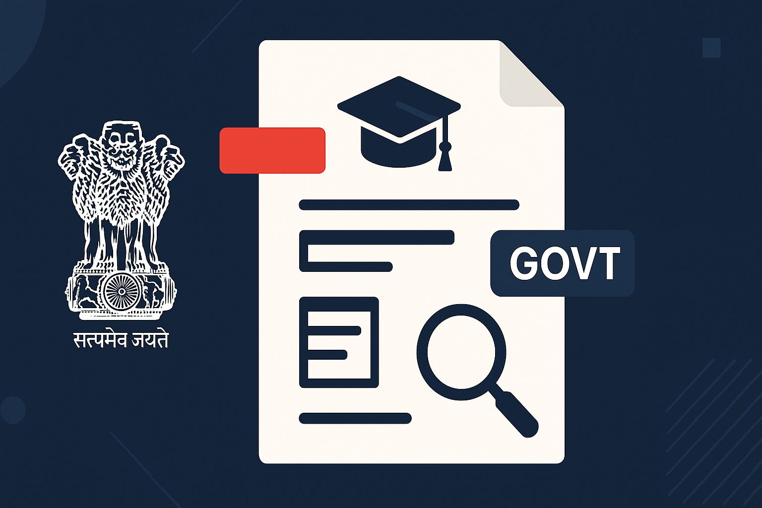 BITS Pilani Recruitment 2026 for Junior Research Fellow Positions