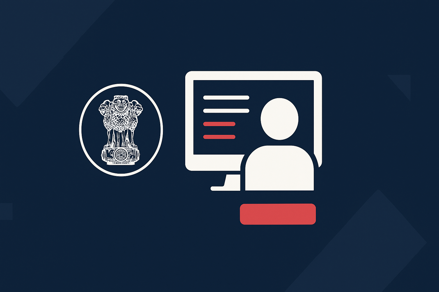 AIIMS Rishikesh Data Entry Operator Recruitment 2026 – Apply Now