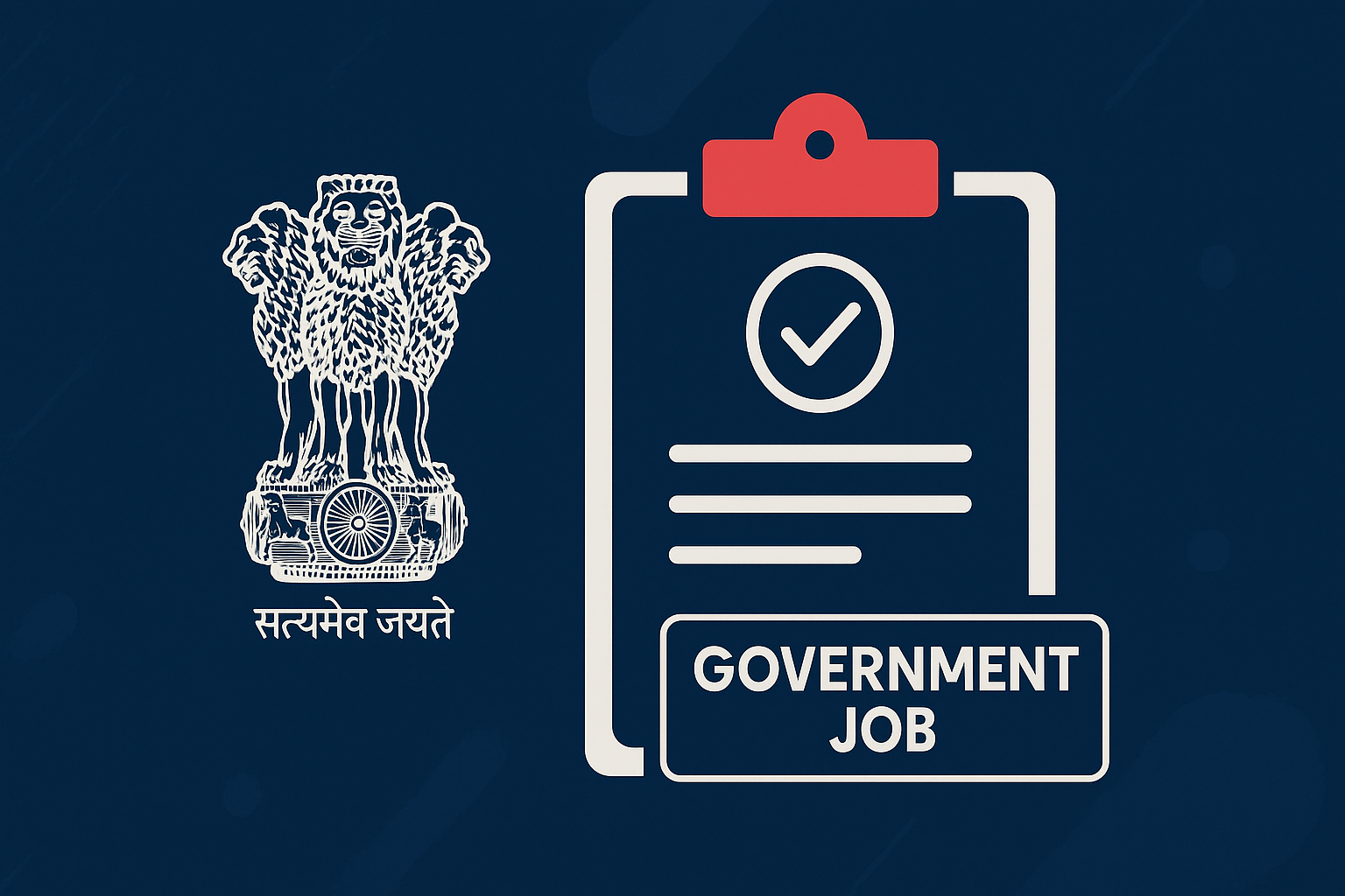 IIT Indore Junior Research Fellow Recruitment 2026 – Apply Now