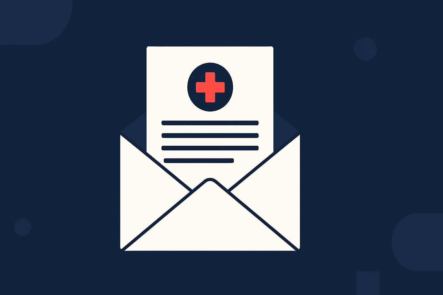 RRB Paramedical Staff CEN 03/2025 DV Call Letter 2026
