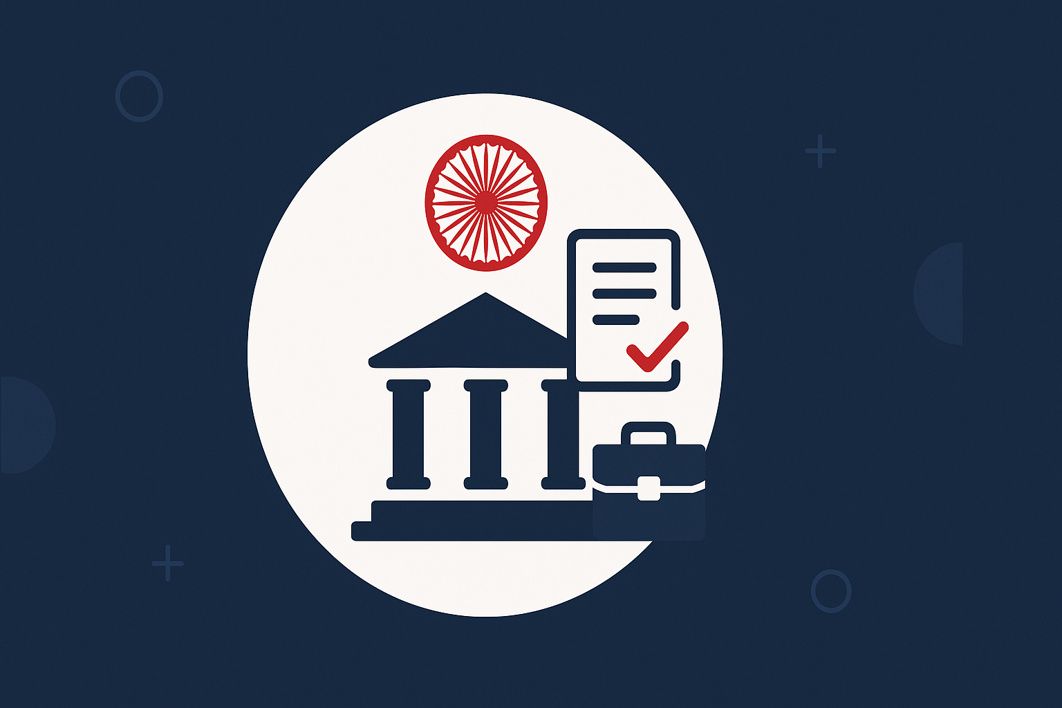 RCB Recruitment 2026 – Apply for Project Associate & More