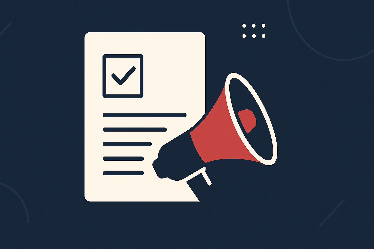 JAC Delhi Round 1 Cutoff 2026 Released – Key Details Inside