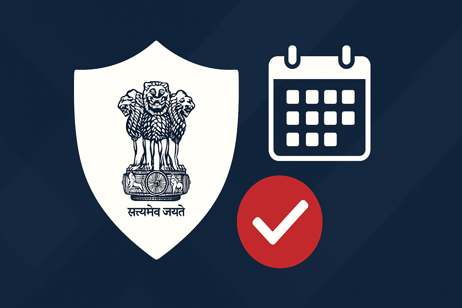 UPSC CAPF Assistant Commandants Exam 2026 – Key Details & Schedule