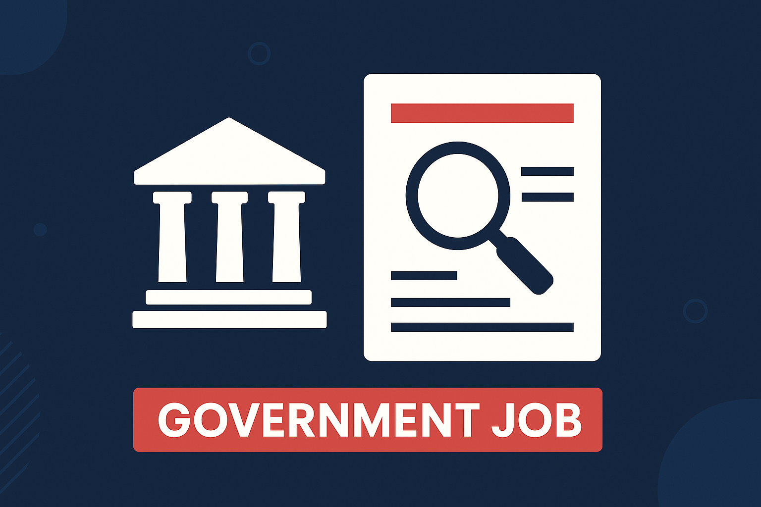 AIIMS Rishikesh Research Assistant Recruitment 2026 – Apply Now