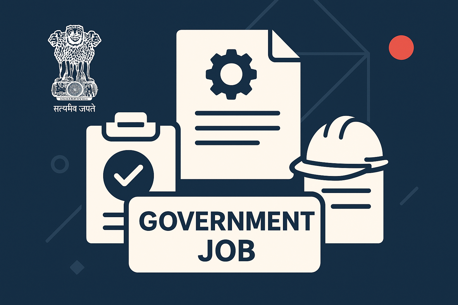 BPCL Recruitment 2026 – 55 Technical Officer & Site Manager Posts