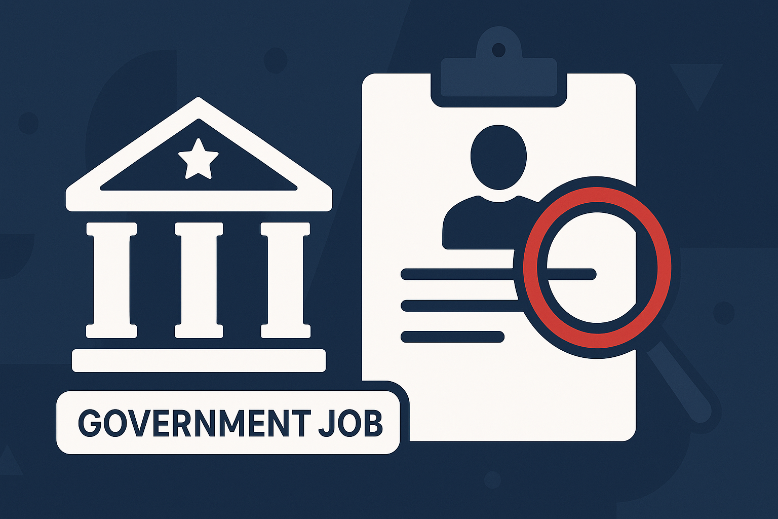 AIIMS Bathinda Recruitment 2026: Walk-in for Multiple Positions