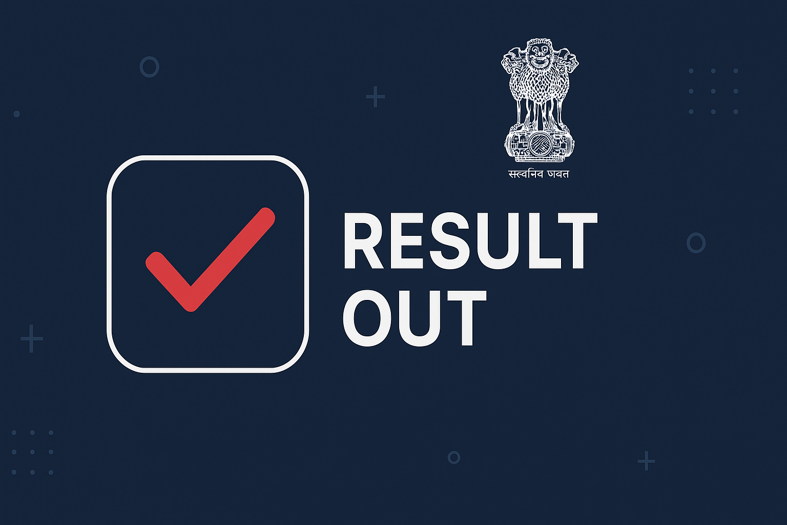 Mizoram PSC Final Result 2026 Declared for MAS & MHS